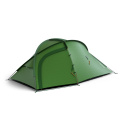 bronder-4-green-4
