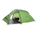 Husky Bronder 4