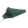 Highlander Falcon Bivvy 