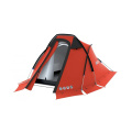 flame-1-red-2