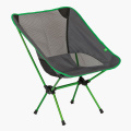 highlander-folding-chair-5