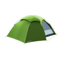 sawaj-triton-3-green_5