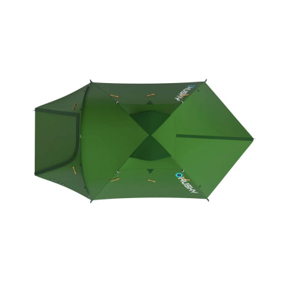 baron-3-green-4