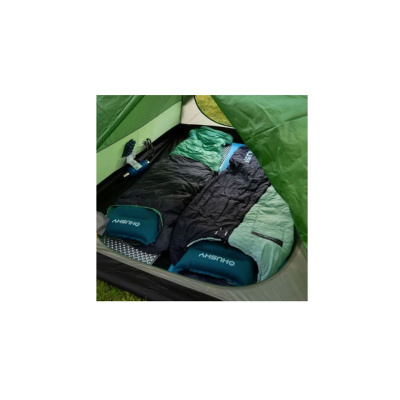beast-3-green-6