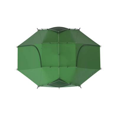 brofur-3-green-4