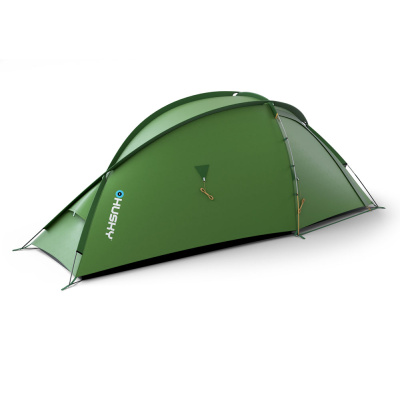 bronder-2-green-2