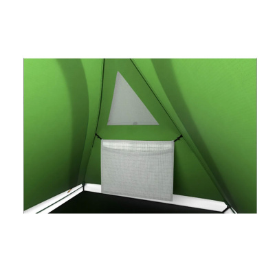 bronder-2-green-detail-1