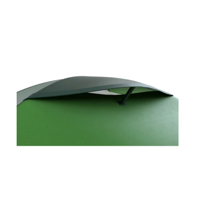 bronder-2-green-detail-2