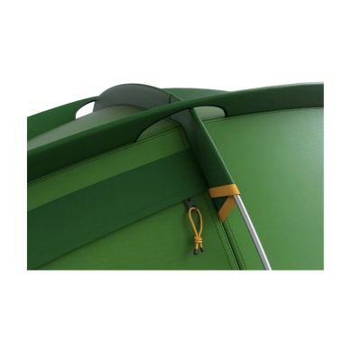 bronder-3-green-4