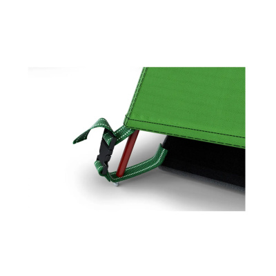 bronder-3-green-5