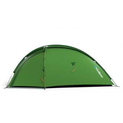 bronder-4-green-1