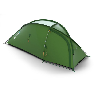 bronder-4-green-3
