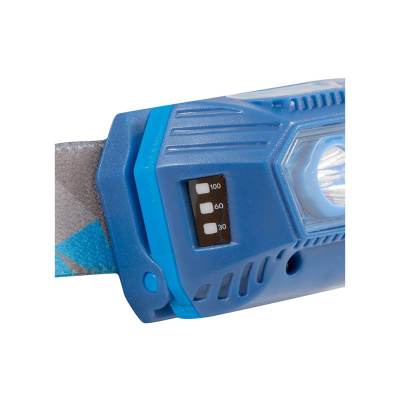 deneb_sensor_2