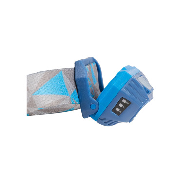 deneb_sensor_5