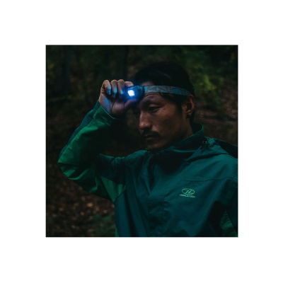 deneb_sensor_6