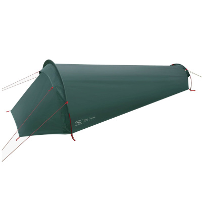 falcon-bivvy-3_489011690