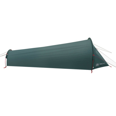 falcon-bivvy-5