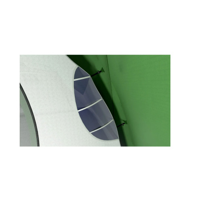 felen-23-green-9