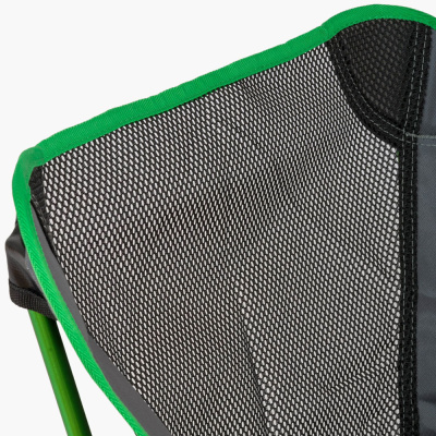 highlander-folding-chair-3
