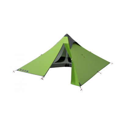 sawaj-trek-green-1