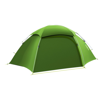 sawaj-triton-3-green_2