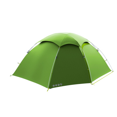 sawaj-triton-3-green_3