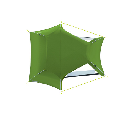sawaj-triton-3-green_4